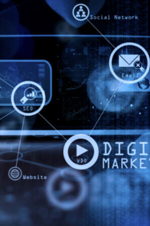 Maximise Your Online Growth with a Results Driven Digital Marketing Agency in Sydney