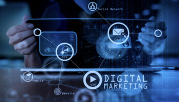 Maximise Your Online Growth with a Results Driven Digital Marketing Agency in Sydney