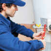 No More Cold Showers Expert Hot Water Heater Repair in Gold Coast Homes