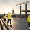 Raising the Bar in Modern Development Why Titan Construction Stands Out in Todays Industry