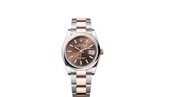Replica Rolex Watches Balancing Tradition and Trend