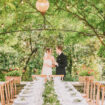 Romantic Escapes Timeless Celebrations Discover the Allure of Tuscany Wedding Villas