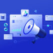 Smart AI Tools to Boost Student Performance