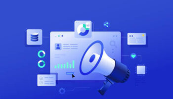 Smart AI Tools to Boost Student Performance