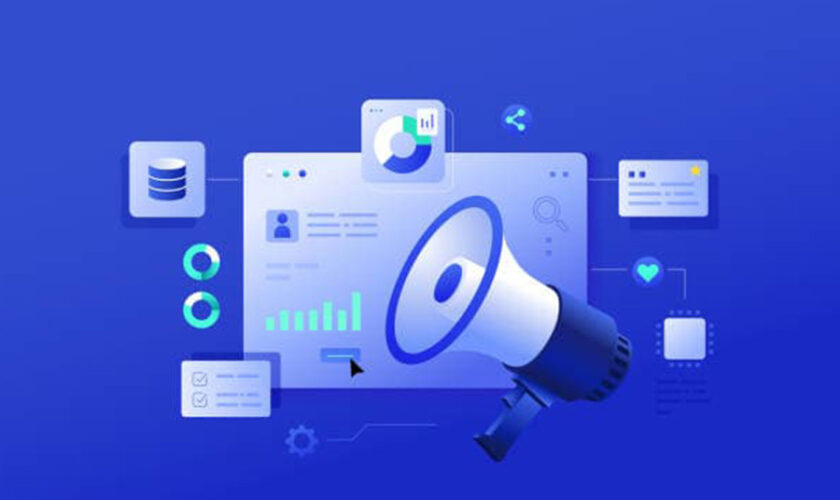 Smart AI Tools to Boost Student Performance