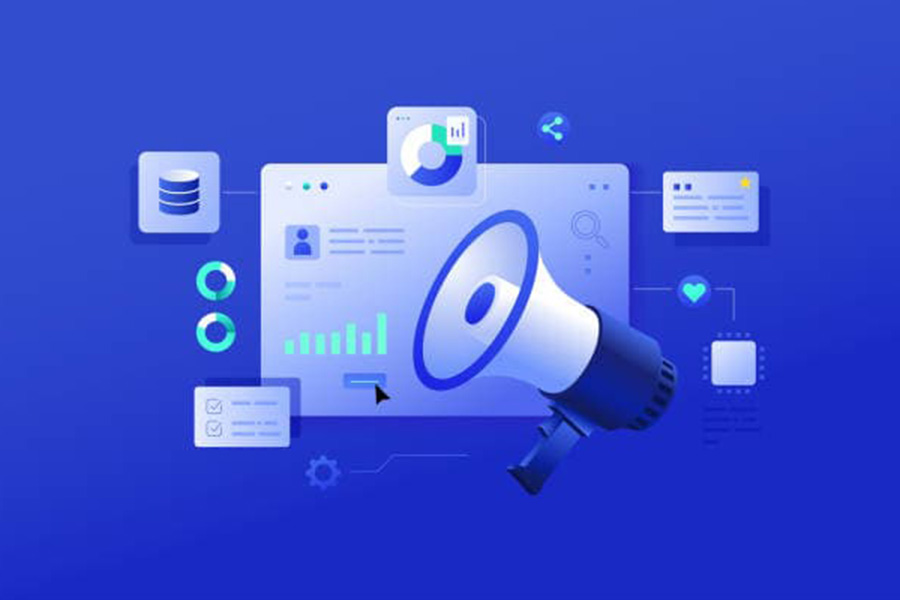 Smart AI Tools to Boost Student Performance
