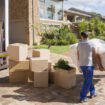 Stress Free Relocations Made Easy with Top Rated Houston Movers You Can Trust