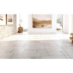 Timeless Elegance and Durability Discover the Beauty of Ottawa Tile Flooring