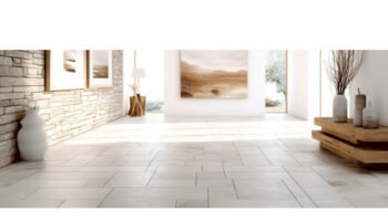 Timeless Elegance and Durability Discover the Beauty of Ottawa Tile Flooring