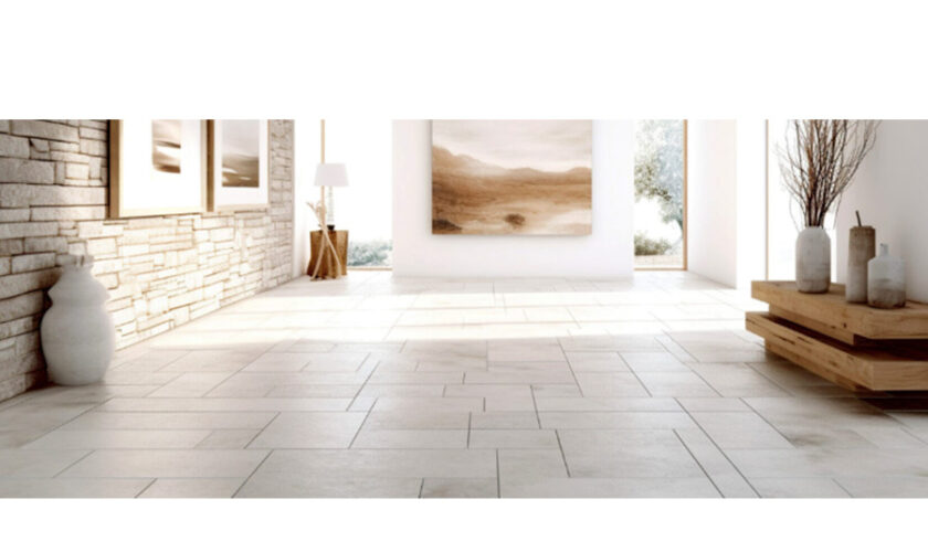Timeless Elegance and Durability Discover the Beauty of Ottawa Tile Flooring