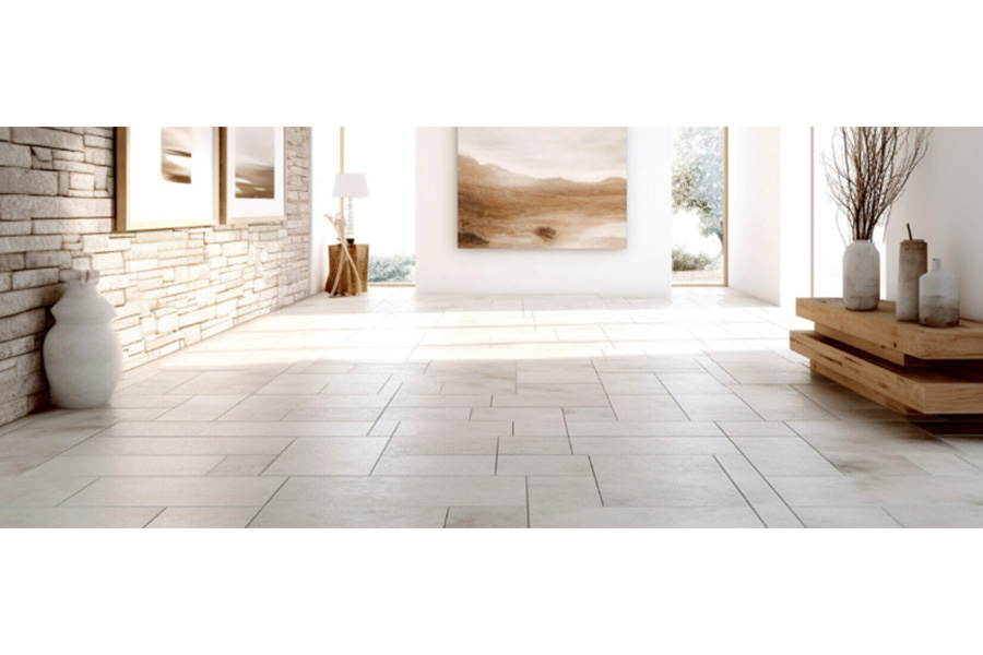 Timeless Elegance and Durability Discover the Beauty of Ottawa Tile Flooring