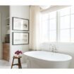 Transform Your Homes Value and Comfort with Bathroom Renovations in Ottawa