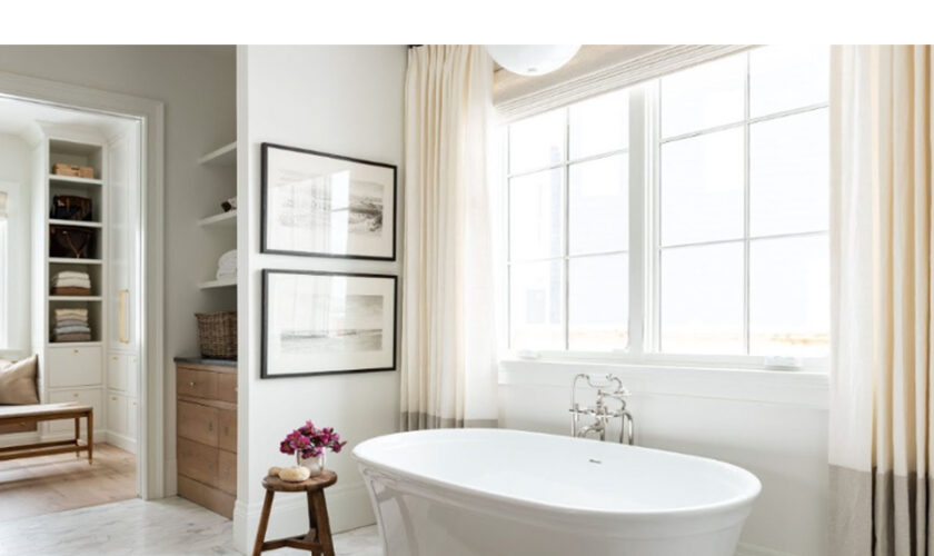 Transform Your Homes Value and Comfort with Bathroom Renovations in Ottawa