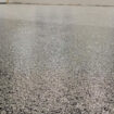 Transform Your Space with Stunning and Durable Epoxy Garage Floors