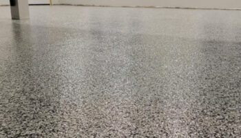 Transform Your Space with Stunning and Durable Epoxy Garage Floors