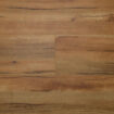 Transform Your Space with the Elegance and Durability of Laminate Flooring in Sydney