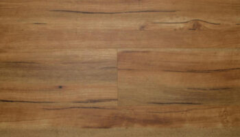 Transform Your Space with the Elegance and Durability of Laminate Flooring in Sydney