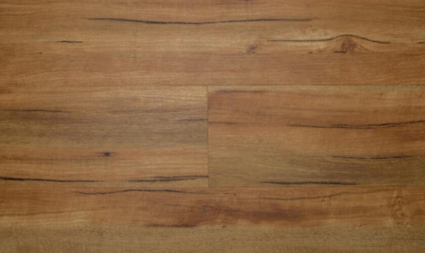 Transform Your Space with the Elegance and Durability of Laminate Flooring in Sydney