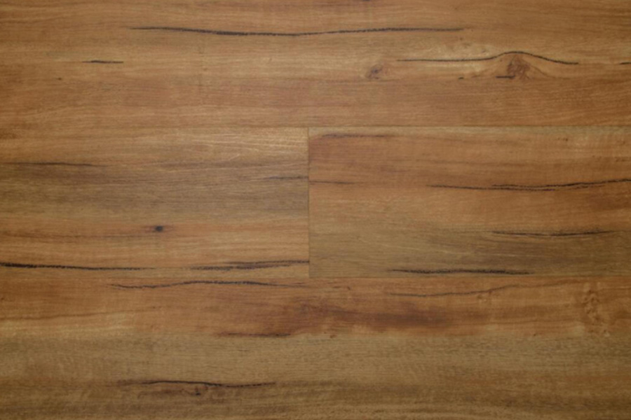 Transform Your Space with the Elegance and Durability of Laminate Flooring in Sydney