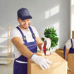 Trusted Moving Company in Lansing MI Making Your Move Smooth and Stress Free