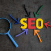 Unlock Digital Growth Opportunities with Result Oriented SEO Services in Melbourne