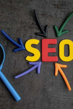 Unlock Digital Growth Opportunities with Result Oriented SEO Services in Melbourne
