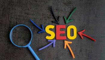 Unlock Digital Growth Opportunities with Result Oriented SEO Services in Melbourne