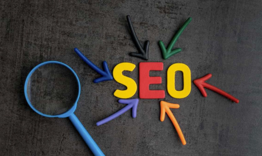 Unlock Digital Growth Opportunities with Result Oriented SEO Services in Melbourne