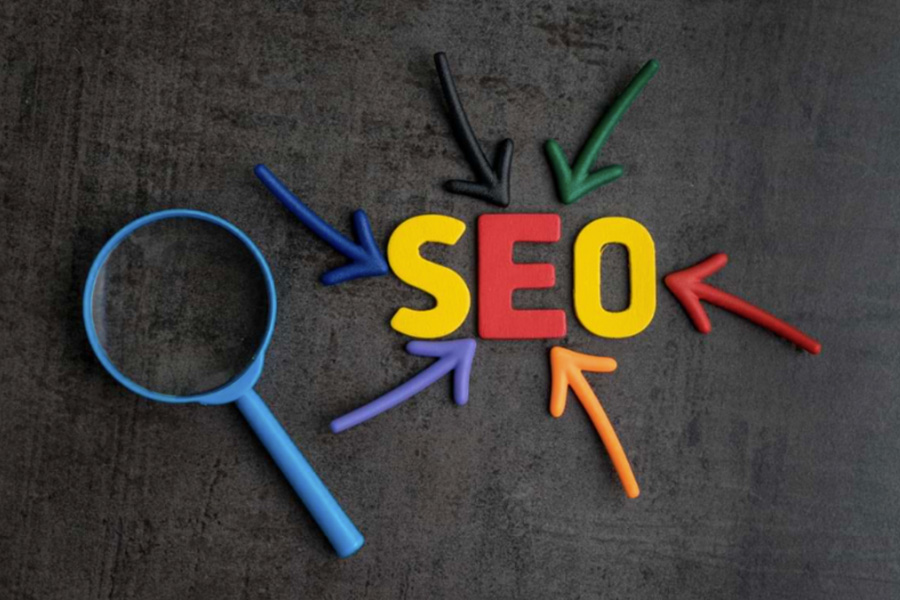 Unlock Digital Growth Opportunities with Result Oriented SEO Services in Melbourne