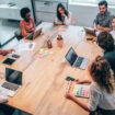 Unlocking Business Potential with a Trusted Marketing Agency in the Gold Coast