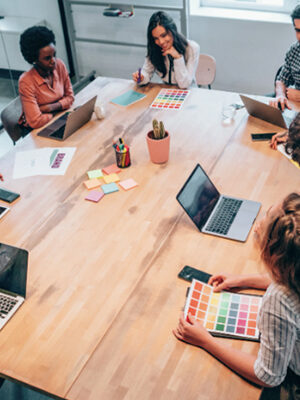 Unlocking Business Potential with a Trusted Marketing Agency in the Gold Coast