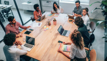 Unlocking Business Potential with a Trusted Marketing Agency in the Gold Coast