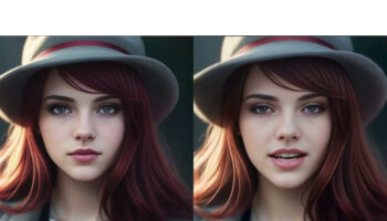 Elevating Digital Content Creation with Lip Sync AI and AI Headshot Generator Tools