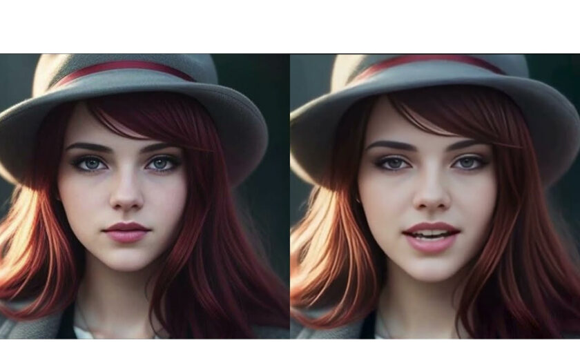 Elevating Digital Content Creation with Lip Sync AI and AI Headshot Generator Tools