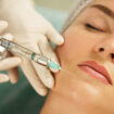 Emface vs Botox and Fillers Which Treatment Is Right for You