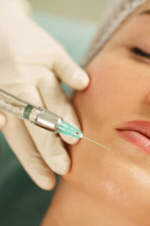 Emface vs Botox and Fillers Which Treatment Is Right for You