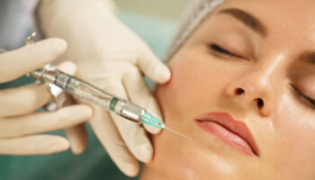Emface vs Botox and Fillers Which Treatment Is Right for You