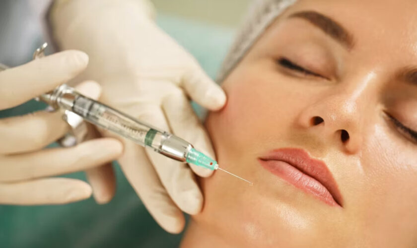 Emface vs Botox and Fillers Which Treatment Is Right for You