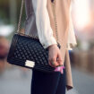 Fashion Forward Using Replica Bags to Test Drive New Styles