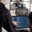 How Top Web Development Firms Help Transform Your Business