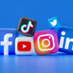Integrating Social Media Features into Your Mobile App
