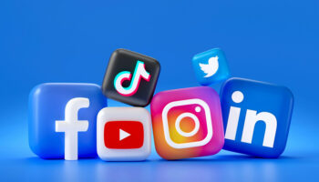 Integrating Social Media Features into Your Mobile App