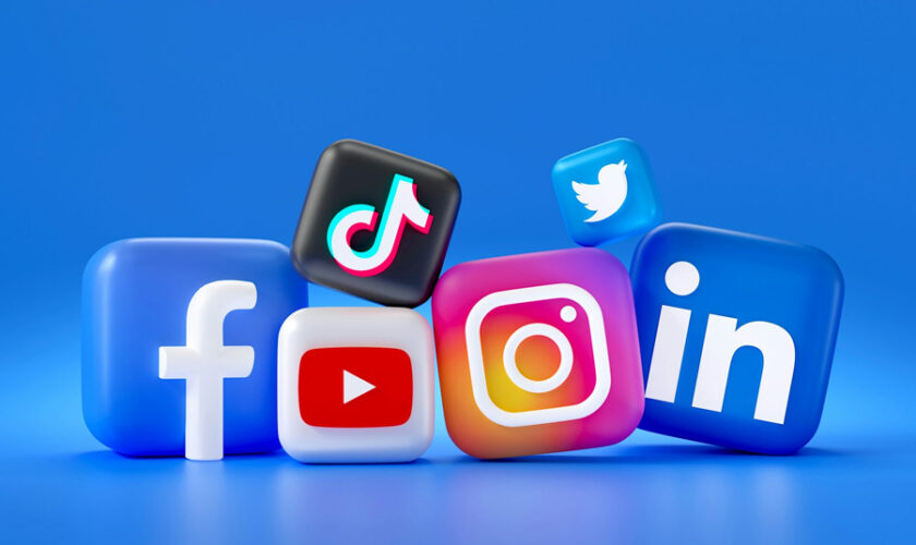Integrating Social Media Features into Your Mobile App