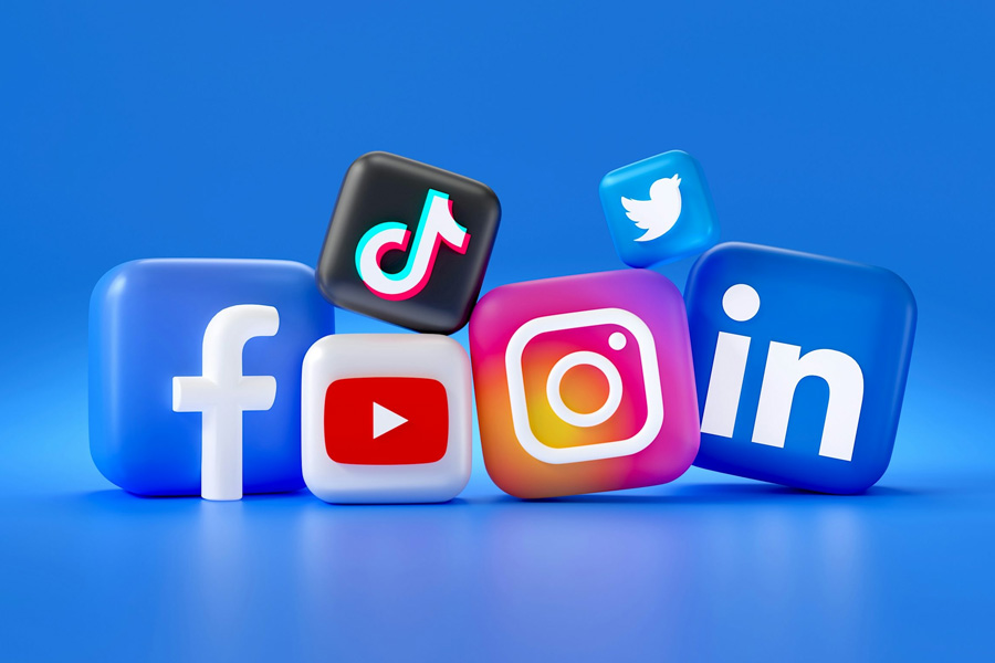 Integrating Social Media Features into Your Mobile App