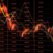 Tax on US Stocks in India 6 Key Rules Every Indian Must Know Before International Investing