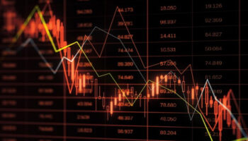 Tax on US Stocks in India 6 Key Rules Every Indian Must Know Before International Investing