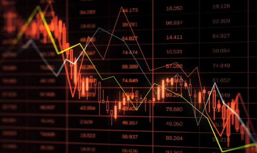 Tax on US Stocks in India 6 Key Rules Every Indian Must Know Before International Investing