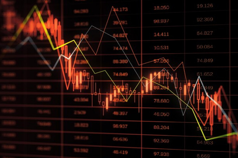 Tax on US Stocks in India 6 Key Rules Every Indian Must Know Before International Investing