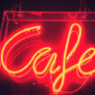 The Psychology of Neon How Colour and Light Influence Customer Mood