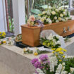 Unmissable Guide to Funeral in Singapore What You Didnt Know